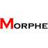 Morphe (1)